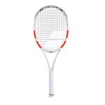 Raquettes de tennis Babolat Babolat Pure Strike Lite Raquette de comp&eacute;tition Raquette d&rsquo;occasion