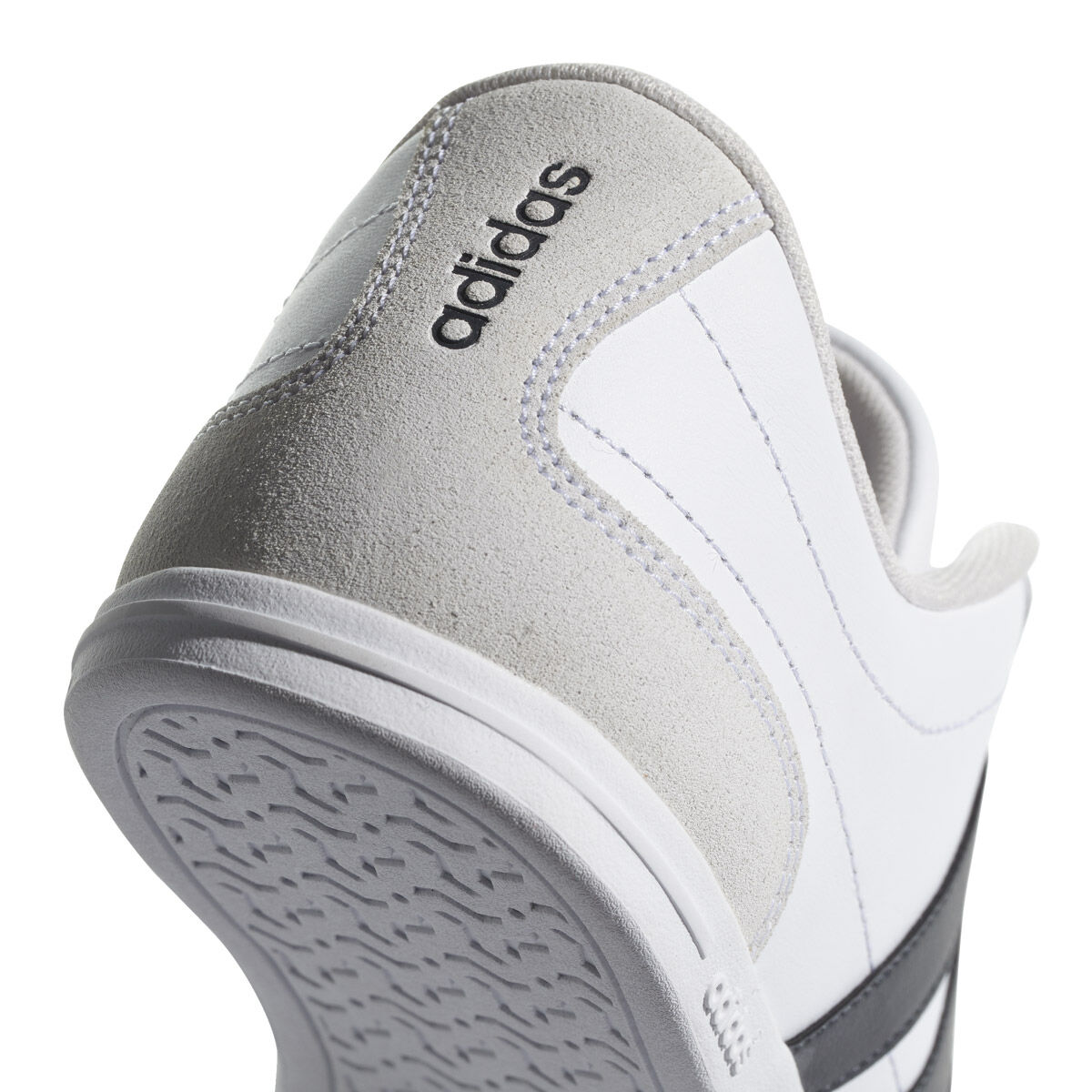 adidas neo caflaire gris adidas neo caflaire gris