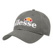 Ellesse