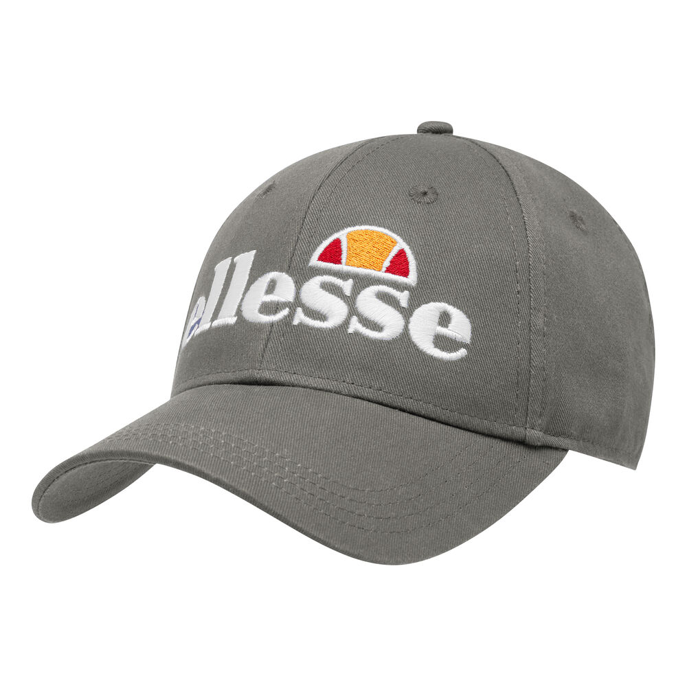 Ellesse Ragusa Casquette - Gris , Blanc