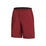 Ace Flak Short