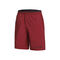 Ace Flak Short