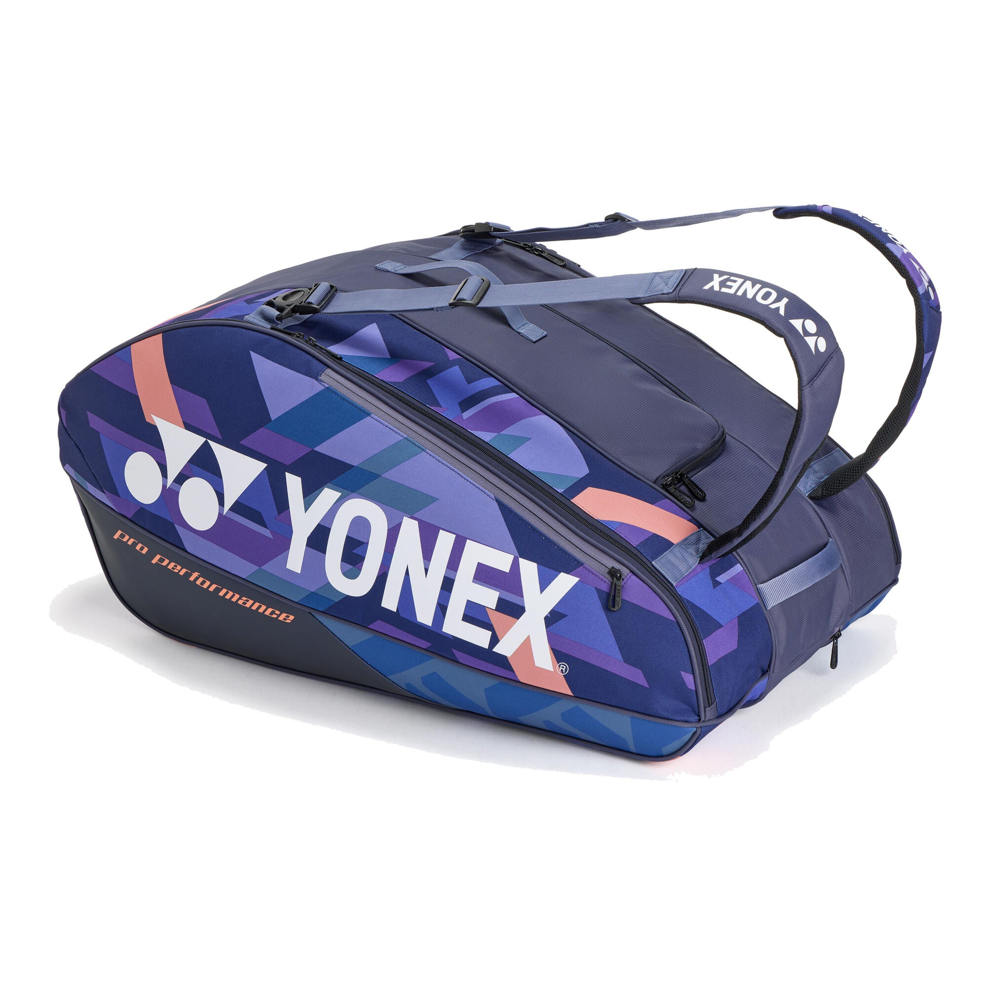 Yonex