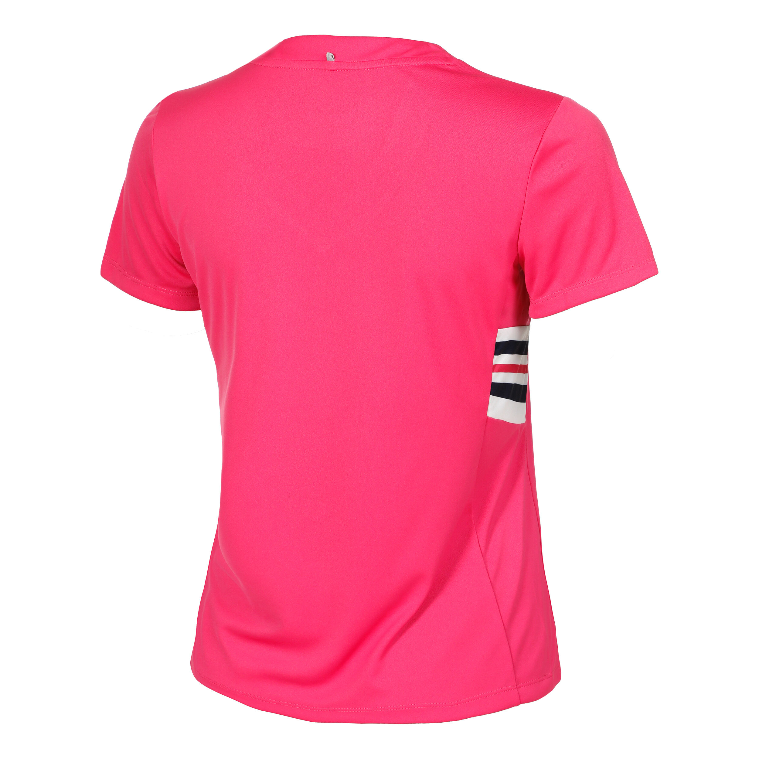 Magliette new arrivals fila climacool