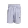 Train Essentials Woven Training Shorts