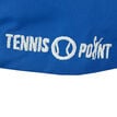 Tennis-Point