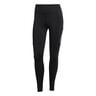 Terrex MT Collant De Course Femmes-Noir