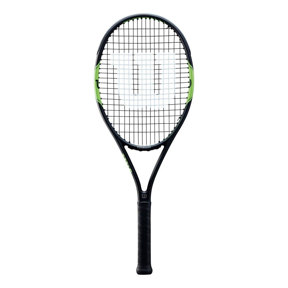 Milos Tour 100
