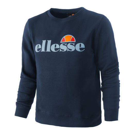 Ellesse