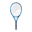 Babolat