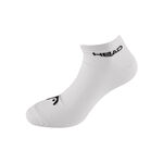 Vêtements De Tennis HEAD Socks Tennis Sneaker