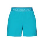 Vêtements Fila Shorts Jarno