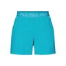 Shorts Jarno