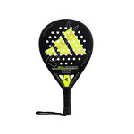 Raquette De Padel adidas Rx Series Lime 3.4