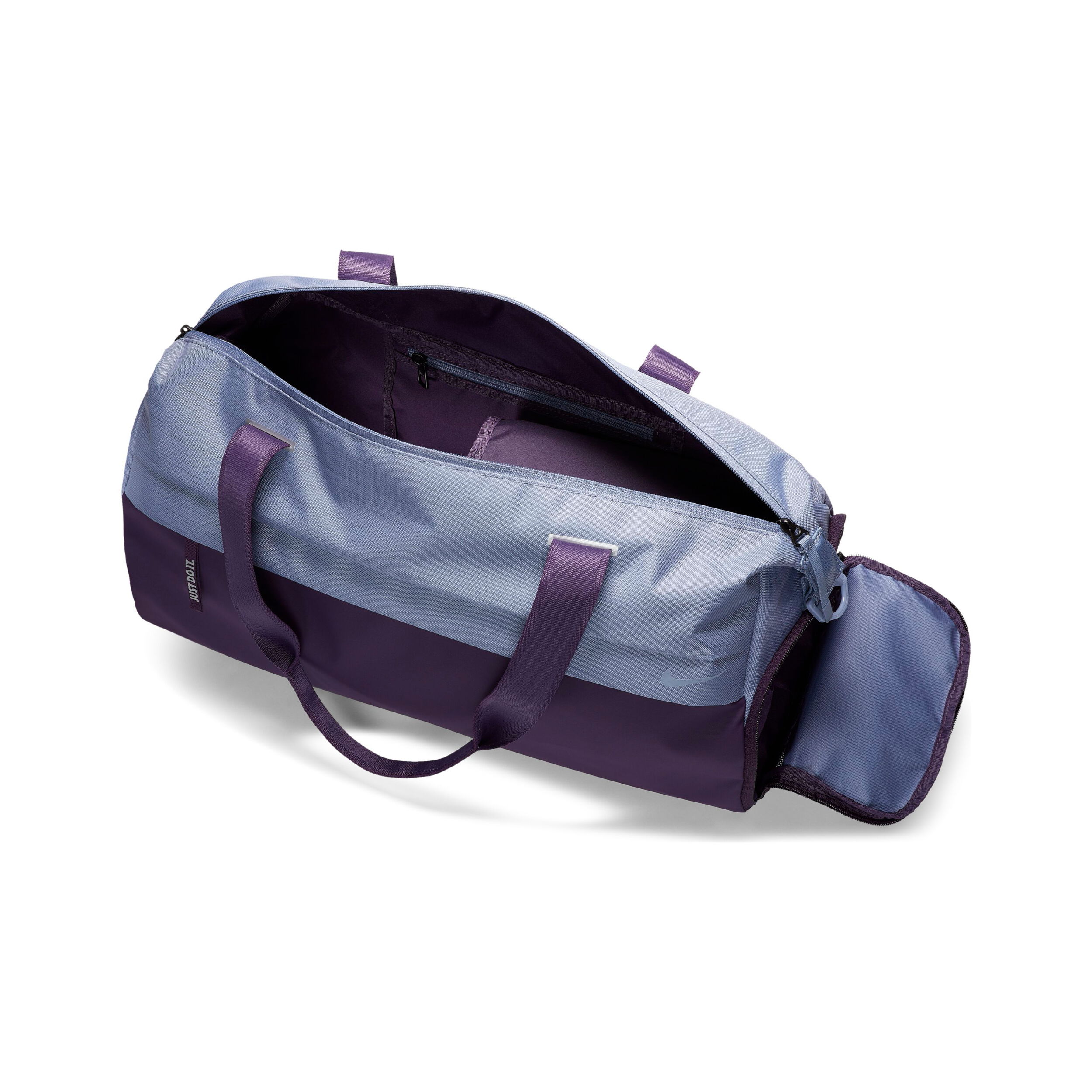 Sac de training hot sale club radiate nike