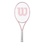 Raquettes de tennis Wilson Wilson Intrigue SE TNS Raquette Polyvalentes
