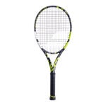 Raquettes de tennis Babolat Babolat Pure Aero Raquettes test
