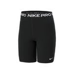 Vêtements Nike Pro 365 Shorts Women