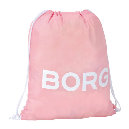 Björn Borg