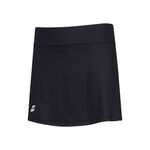 Vêtements Babolat Play Skirt Girls