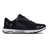 HOVR Infinite 4 Chaussure De Running Sans Stabilisateurs Femmes-Noir,Blanc