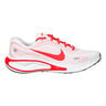 Journey Run Chaussure De Running Sans Stabilisateurs Femmes-Pink,Blanc