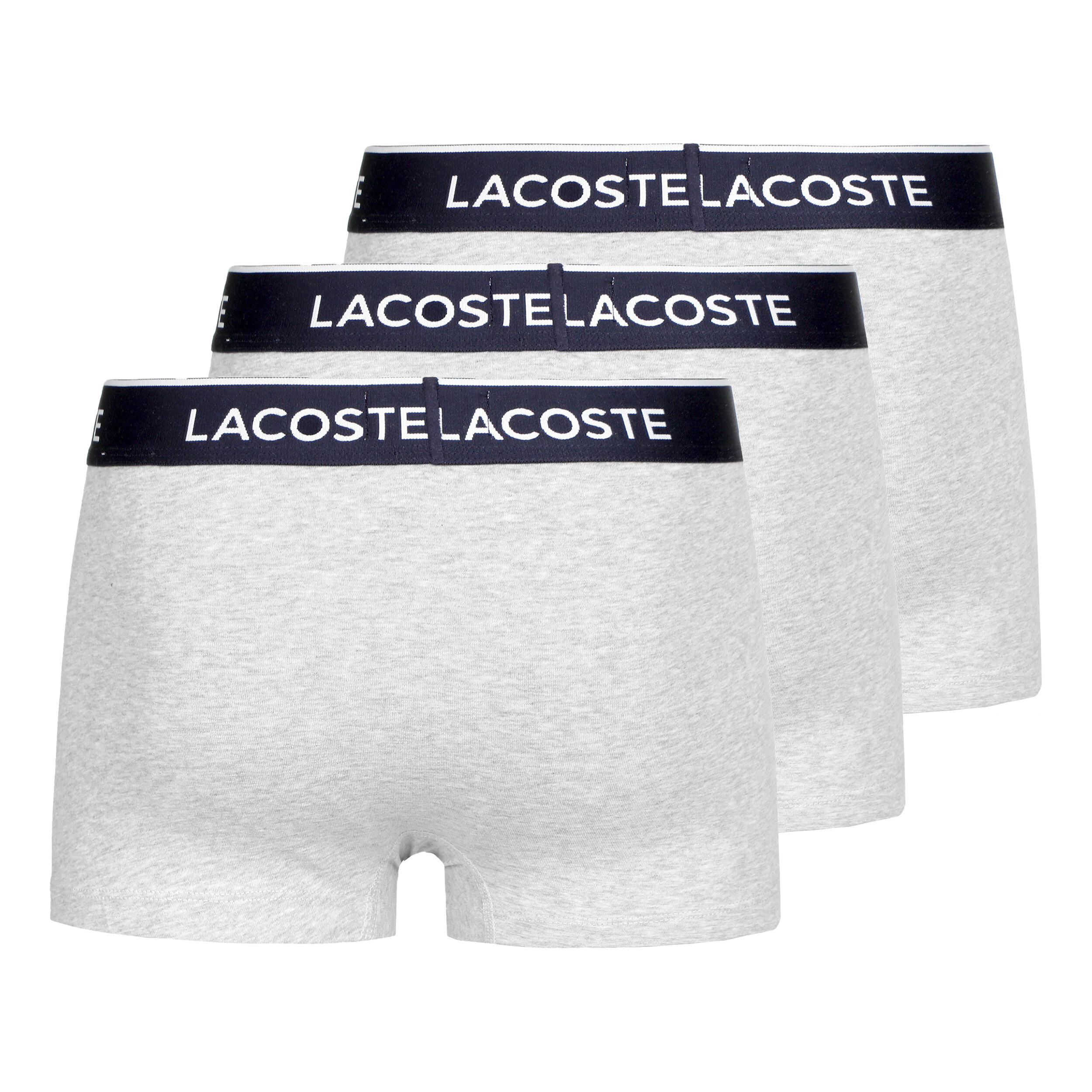 Calecon lacoste promo discount