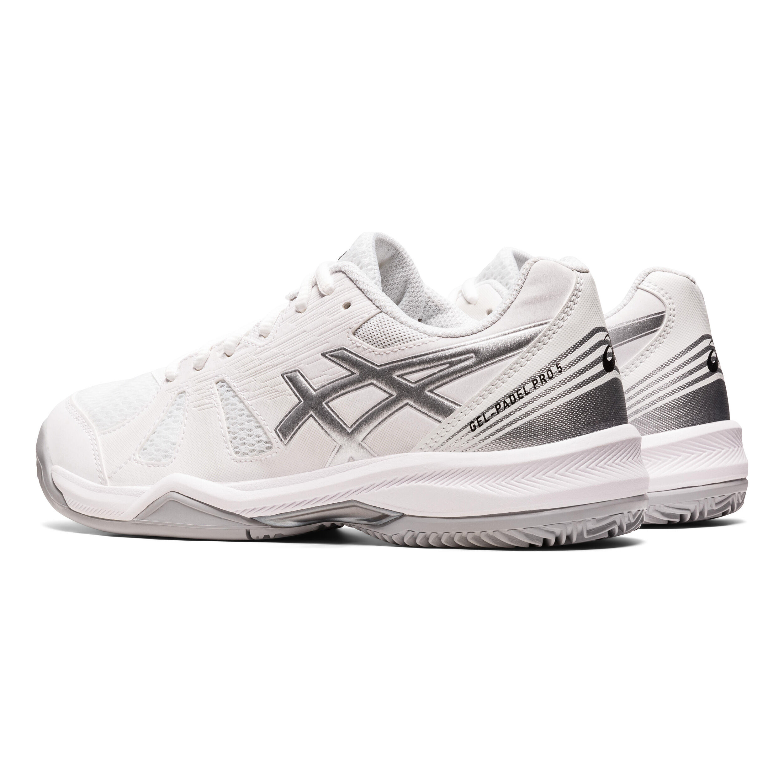 Gel padel pro hot sale