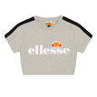 Ellesse