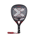 Raquette de padel NOX NOX FUTURE 12K ALUM ATTACK NFA EDITION