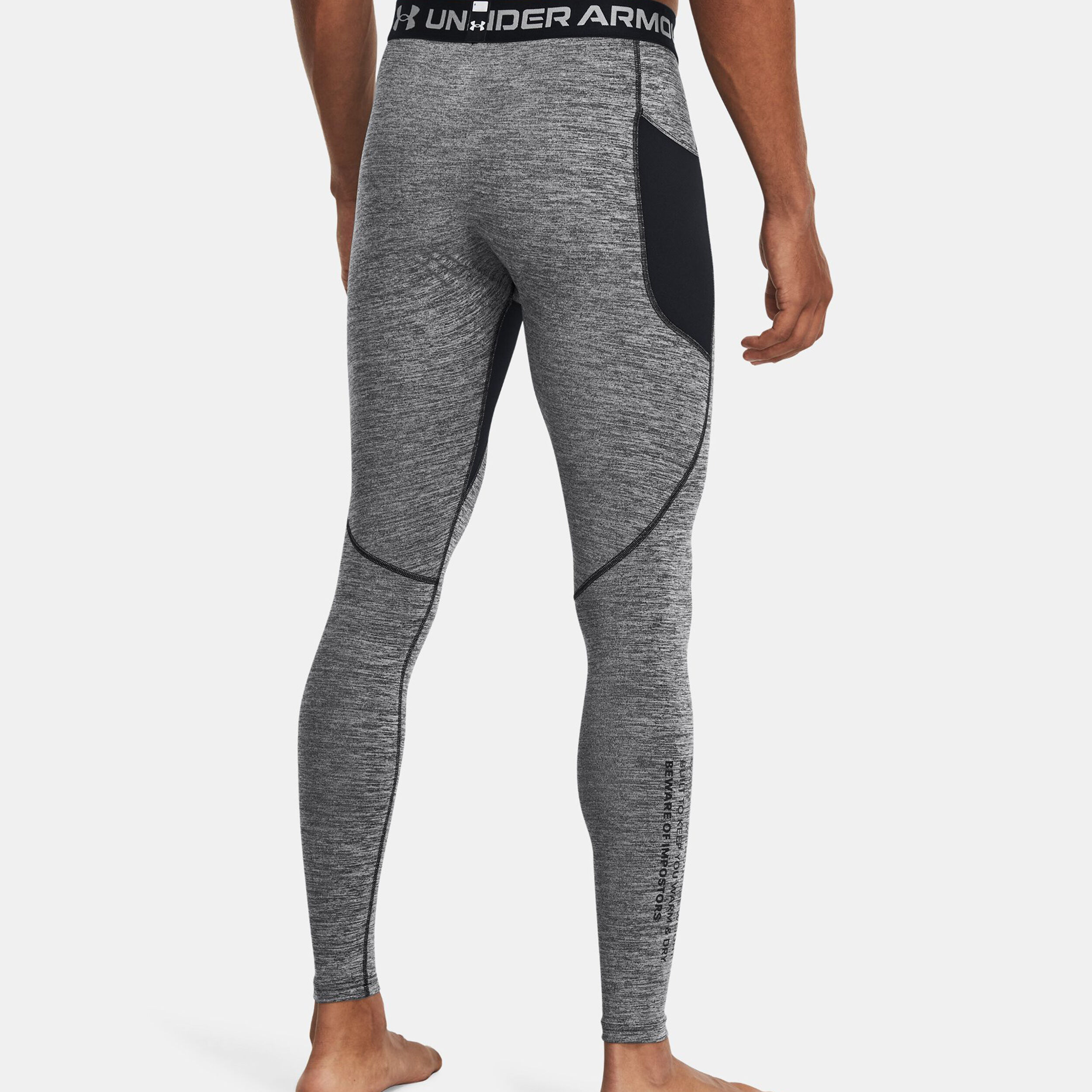 Men's coldgear leggings new arrivals