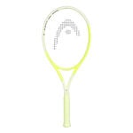 Raquettes De Tennis HEAD Extreme MP L 2024