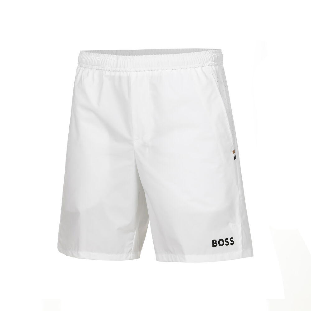 BOSS Shorts Hommes - Blanc