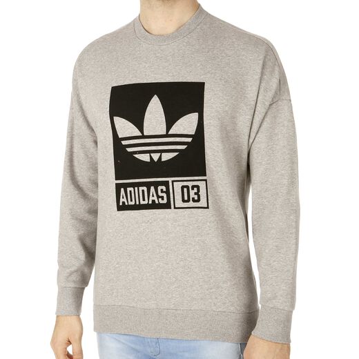 adidas Originals