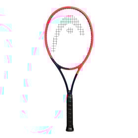 Image de Radical Pro 2023