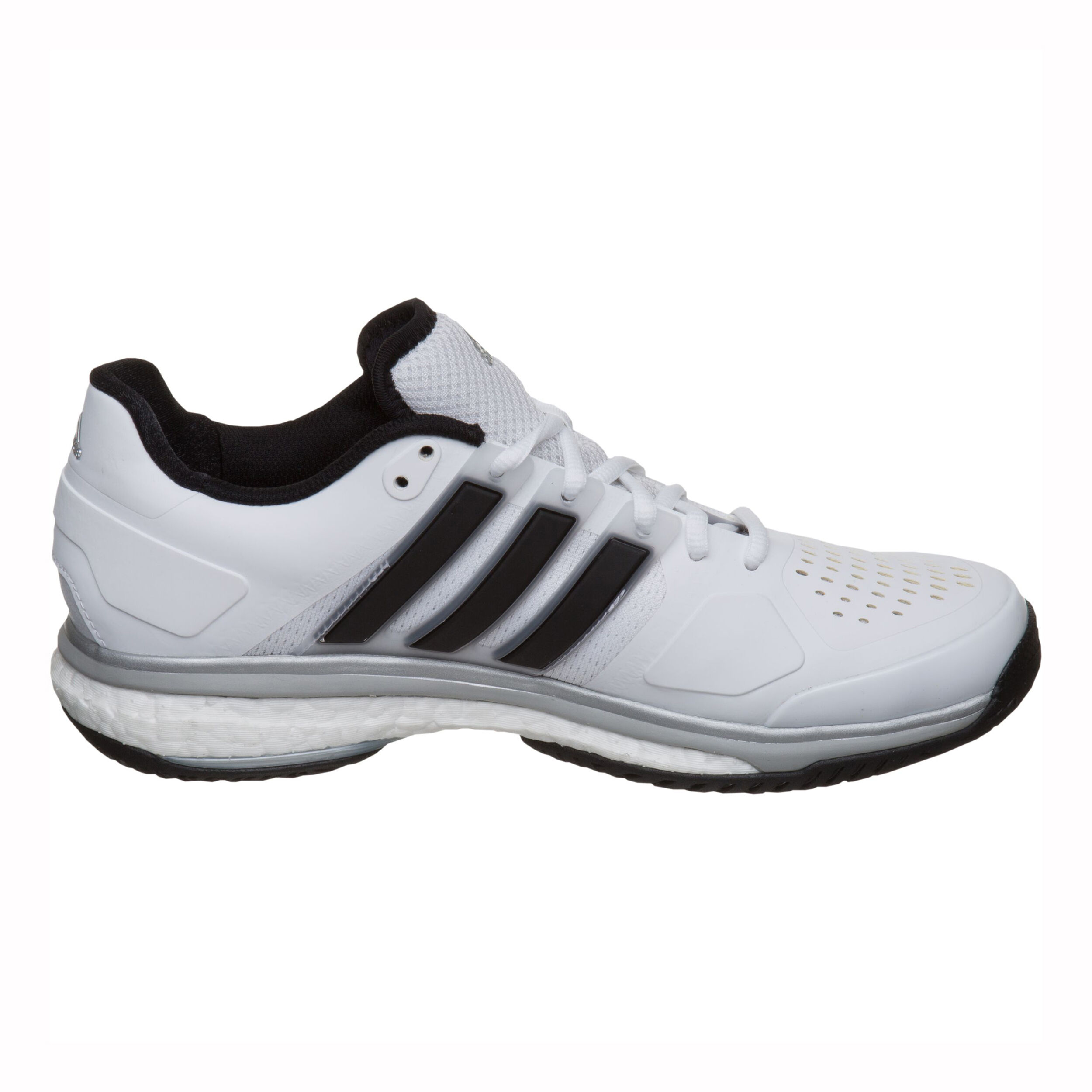 Energy boost 4. deals