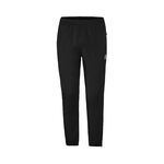 V&ecirc;tements BIDI BADU BIDI BADU Crew Pantalon Surv&ecirc;tement Gar&ccedil;ons-Noir