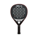 Raquette de padel Siux Siux Diablo Revolution III Lite Raquettes test