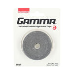 Pickleball Gamma Gamma Pickleball Schutzband für Paddle, schwarz