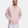 Rival Fleece Hoody
