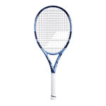 Raquettes De Tennis Babolat Pure Drive 107