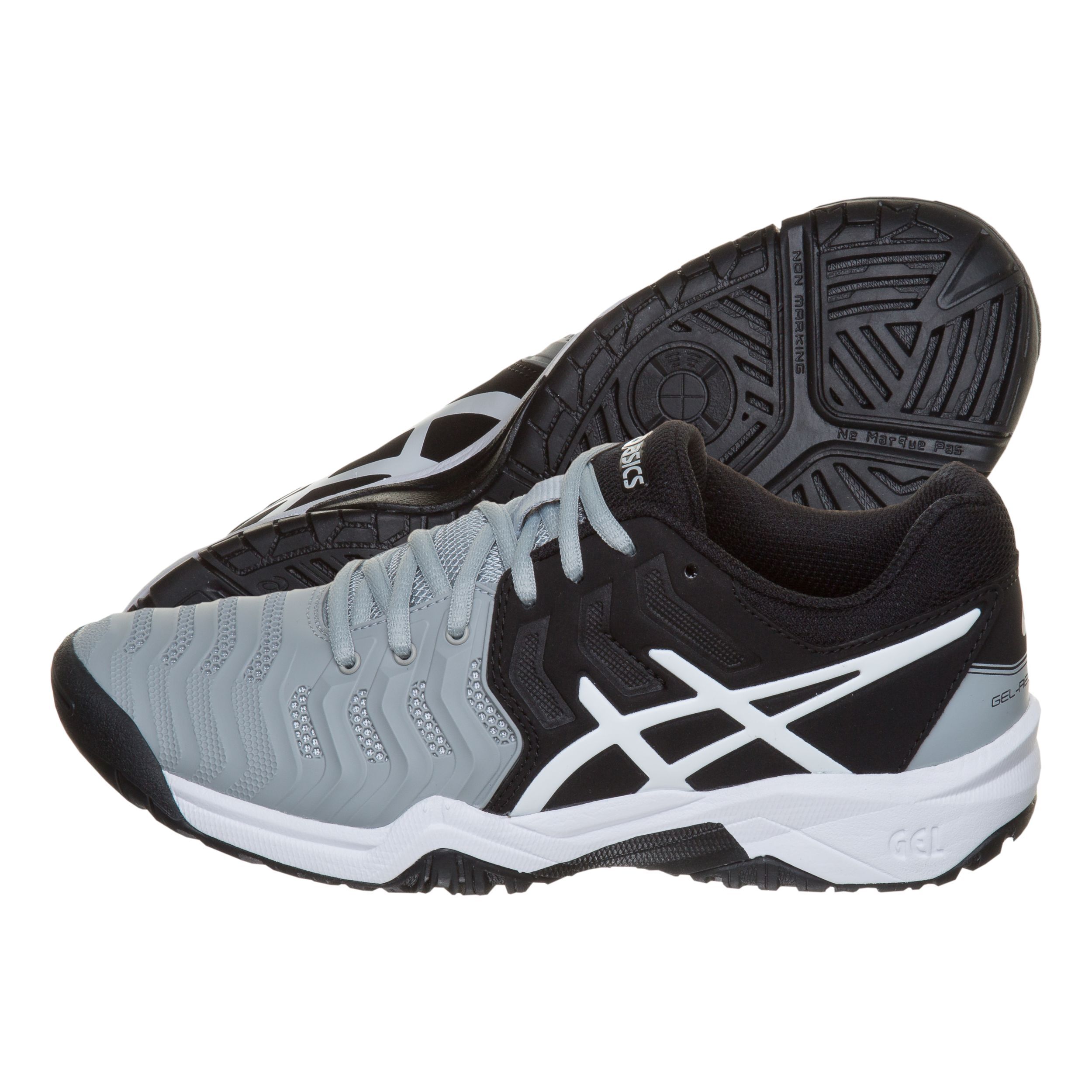 Asics ne marque pas clearance