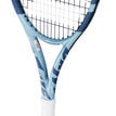 Babolat