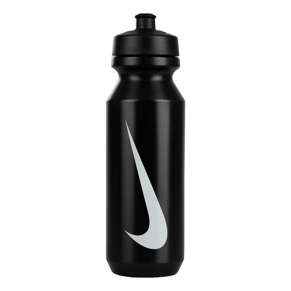 Nike Big Mouth 2.0 946ml Gourde - Noir , Blanc