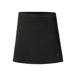 Vêtements De Tennis Fila Skort Shiva Women