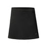 Skort Shiva Women