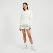 Ellesse