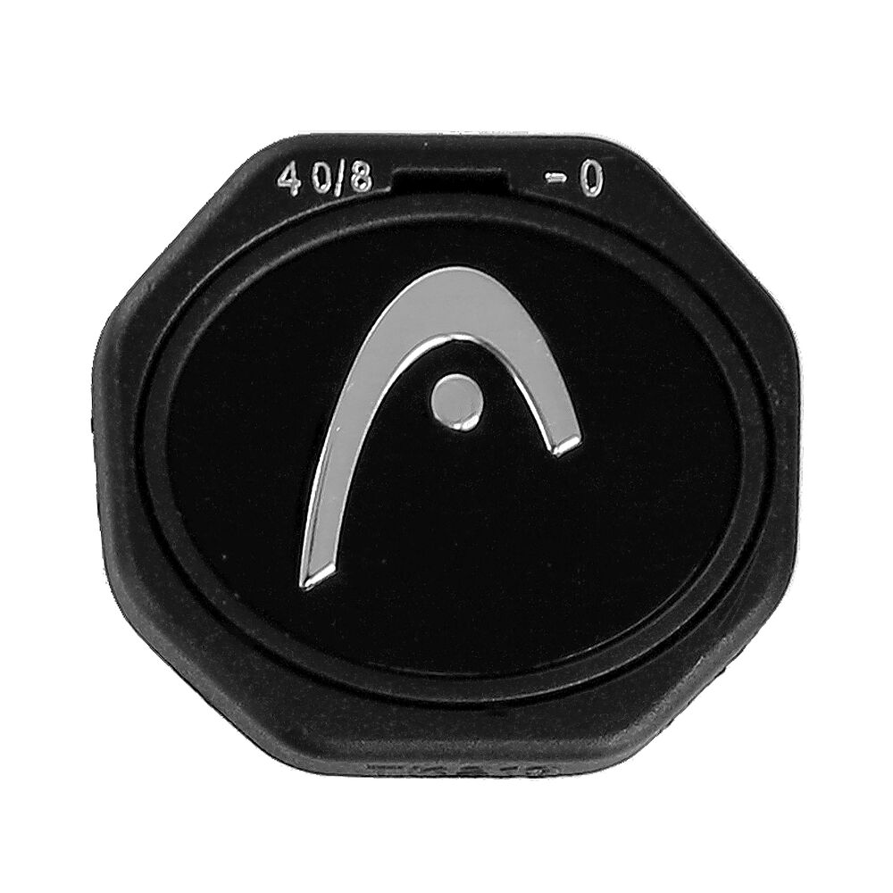 HEAD MxG, Touch Embout - Noir