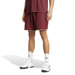 Vêtements adidas Club Short
