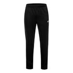V&ecirc;tements Racket Roots Racket Roots Teamline Pantalon Surv&ecirc;tement Hommes-Noir